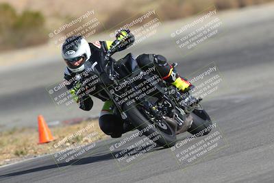 media/Nov-13-2023-YCRS ChampSchool (Mon) [[55cb160b9b]]/1pm (Turn 13)/